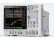 ostsillograf-keysight-_agilent_-dsox4024a-_b_u